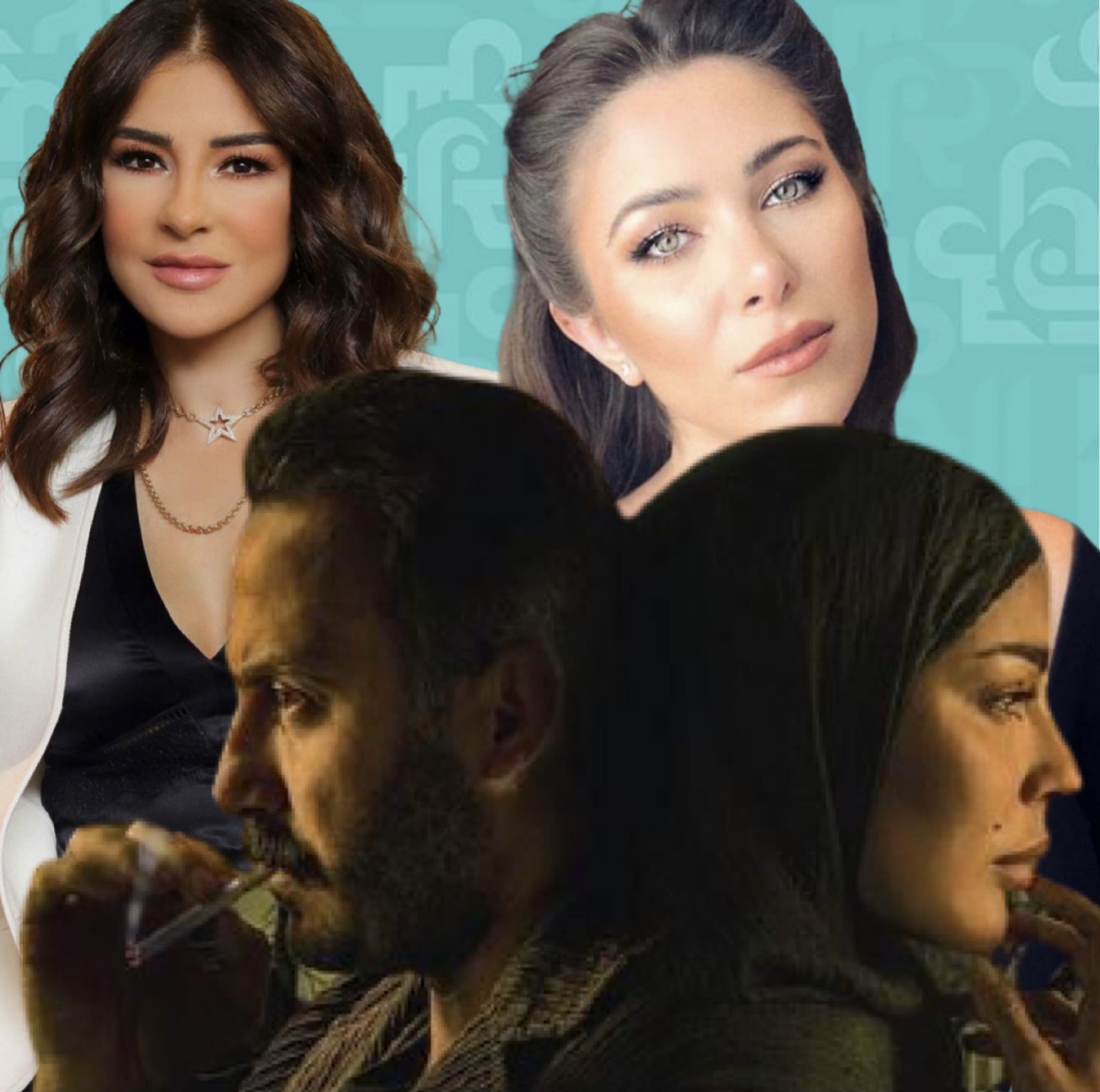 2020 لبناني مسلسل افضل مسلسلات
