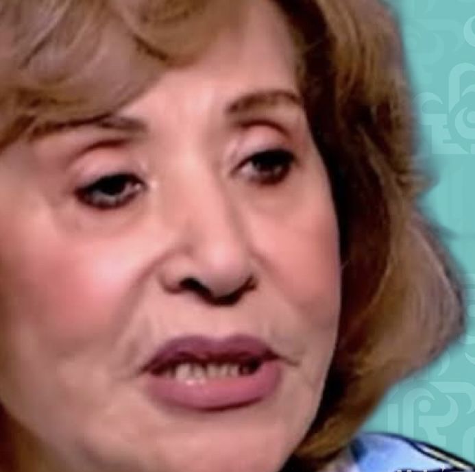 ممثلة مصرية: عملت إجهاض ١٥ مرة!