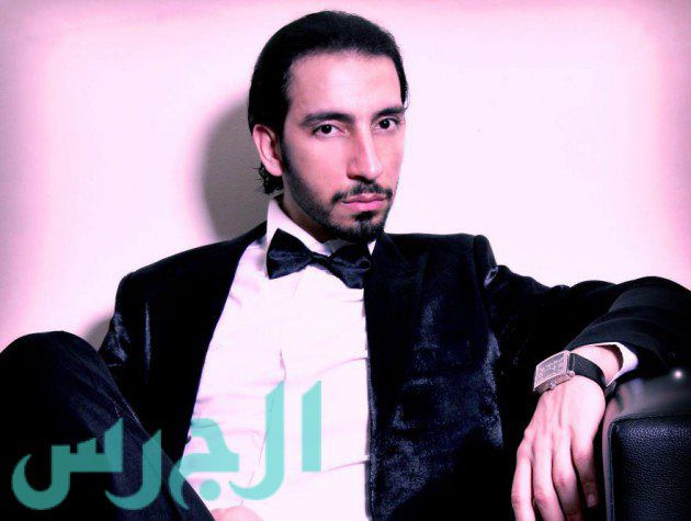 ملك جمال سوريا والكوكب يظهر بالسليب “ومبسوط” بالصور مجلة الجرس