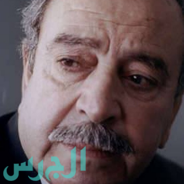 عمر حجو