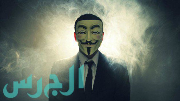 Anonymous (1)