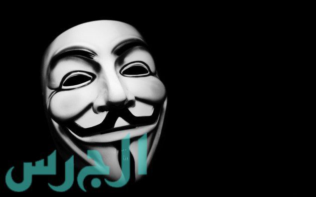 Anonymous (2)