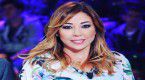 الممثلة اللبنانية رولا شامية