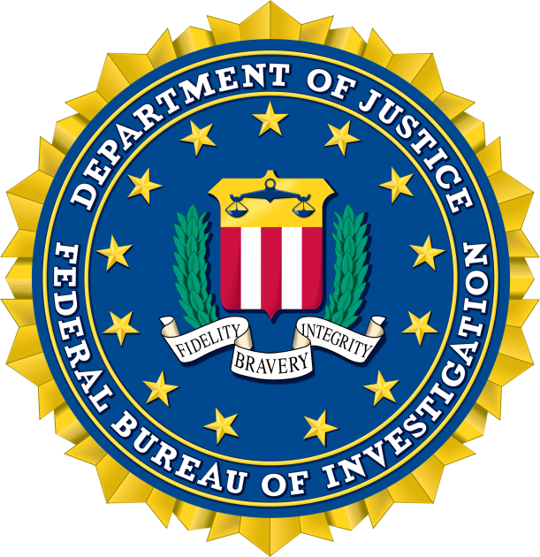 الـ FBI