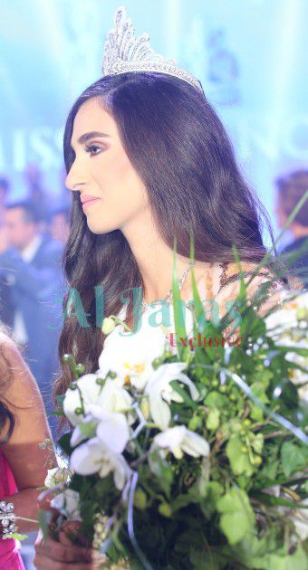 ساندي تابت ملكة جمال لبنان 2016 (18) - Copy