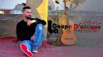 المطرب المغربي الشاب مراد بنيس يطلق أغنيته الجديدة