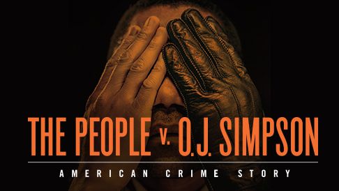 American Crime Story 