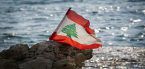 لبنان أكثر الدول صحة في العالم العربي