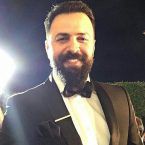 الممثل السوري تيم حسن
