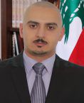 غسان بو دياب: أناشد الحكومة تعيين المدير خارج الاستزلام والمحسوبية