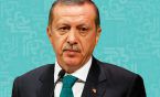 الرئيس التركي رجب طيب أردوغان برج الدلو 1