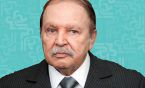 رئيس الجزائر عبدالعزيز بوتفليقة برج الحوت
