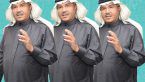 فنان العرب محمد عبده وحفل استثنائي في جدة السعودية