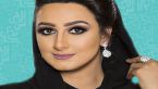 الممثلة البحرينية هيفاء حسين