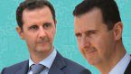 سورية في تركيا تتحدى المعارضين: أنا مع بشار الأسد - فيديو