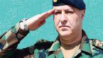 الجيش اللبناني يتدخل لتهدئة الإشتباكات في الشويفات