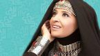 الشيخة سوسو تشتم حلا شيحا وتؤكد: حنان الترك ستخلع الحجاب