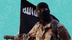 هجوم داعشي على السويدا وعشرات الضحايا