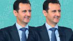 دروز سوريا هكذا يخاطبون بشار الأسد - بالفيديو