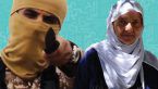 الإرهاب يسبي نساء بني معروف من جبل العرب - بالفيديو