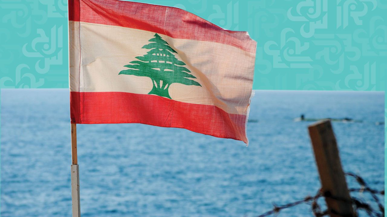 الفيديو الأكثر تداولاً بين اللبنانيين
