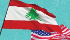 احصاء: لبنان يتقدم على أميركا