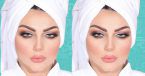 ملكة جمال مغربية سكرانة وتقتل شابين - بالصور والفيديو