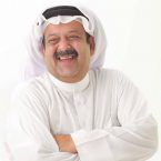 وفاة الفنان عبد العزيز الجاسم وهيا الشعيبي حزينة
