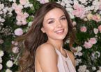 ملكة جمال لبنان مايا رعيدي Miss Lebanon 2018