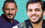 هاني محروس يحذف أغنيات محمد رشاد