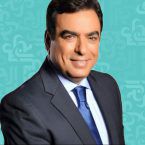 جورج قرداحي: لا أصدق أنه سيجعل لبنان دبي!