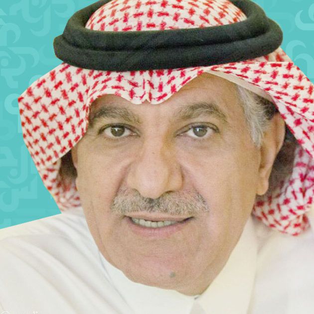 تركي شبانة وزيراً للإعلام وإقالة الشيخ واصالة تتجاهله