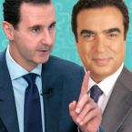 جورج قرداحي: بشار الأسد رجل العام 2018 وفي لبنان حسن نصرالله