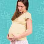 د.وليد ابودهن: هل تناول الفيتامينات ضروري خلال فترة الحمل؟
