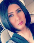 ملاك الكويتية: ابنتي تحجبت - فيديو