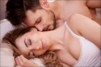 دراسة علمية عن الجنس الذي يوطد العلاقة بين الزوجين