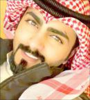 مذيع كويتي لفجر السعيد: لا تمثلين الإعلام الكويتي - فيديو