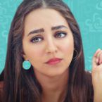 روزينا لاذقاني من أجمل الممثلات السوريات - صور