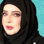 بدرية أحمد: أنا نجمة الخليج الأولى وتتعرض للهجوم - فيديو