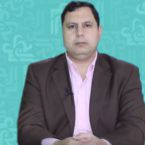 مذيع مصري أحقر من قضية خالد يوسف الجنسية الإباحية - فيديو