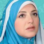 ميار الببلاوي تلعن الداعشي قاتل زوج شقيقتها