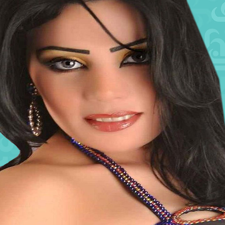 Mona Farouk And Shayma El Haj Khaled Video - Video leak of the dancer Camellia with Khaled Youssef video â€“ Navva.org