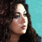 فنانة سورية تعود من الموت وآخر أعمالها - خاص