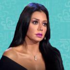 رانيا يوسف: جسم المرأة عورة ولم أرتدِ الملابس الداخلية - فيديو