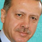 الطيب أردوغان: العرب دمروا أوطانهم والجزائريون ليسوا عرباً