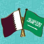 قطر الأولى عالمياً السعودية 54 وسوريا خارج المنافسة