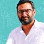 مروان نجار: لا مسرح في لبنان بدون جورج خباز!