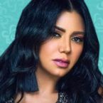 رانيا يوسف تتحدث عن فيلم خالد يوسف الإباحي وتعتذر