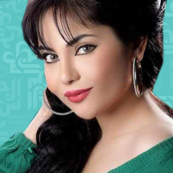 شقيق فنانة سورية ذبحها منذ 5 سنوات- صورة