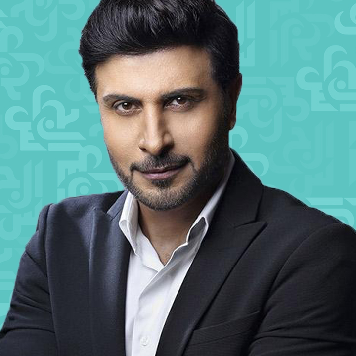 ماجد المهندس يستقبل العام الجديد بـ حلم وحقيقة - المصدر الأبرز لأخبار ...